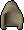 Thumbnail for version as of 23:20, 8 January 2024