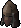 Thumbnail for version as of 23:31, 8 January 2024