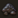 Thumbnail for version as of 23:35, 8 January 2024