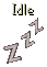Thumbnail for version as of 23:30, 8 January 2024