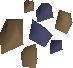 File:Mithril ore detail.png