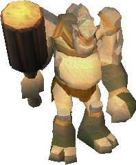 File:Mountain Troll.png