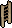Thumbnail for version as of 07:27, 31 August 2024