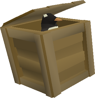 File:Penguin crate.png