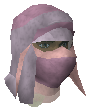 File:Perceptiveheadshot.png