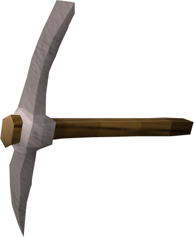File:Possessed pickaxe lava mine.png