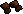 Thumbnail for version as of 23:42, 8 January 2024