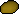 Thumbnail for version as of 23:29, 8 January 2024