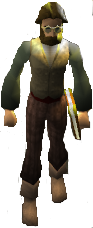 File:Reldo.png