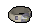 Thumbnail for version as of 23:23, 8 January 2024