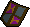 Thumbnail for version as of 05:35, 25 January 2024