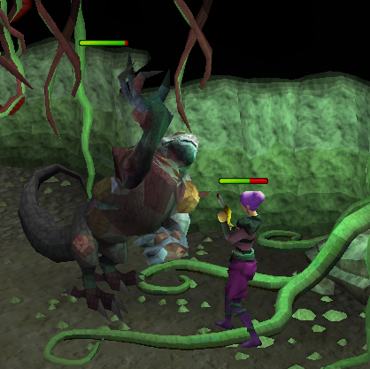 File:Runescape update hint 10.7.11 - Twitpic.jpg