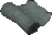 Thumbnail for version as of 23:38, 8 January 2024