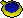 Thumbnail for version as of 23:26, 8 January 2024