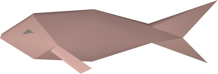 File:Sardine detail.png