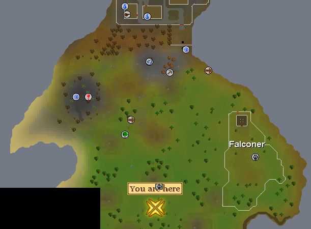 File:Scan clue-Piscatoris Hunter Area-Southwest of Hunter symbol.png