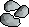 Thumbnail for version as of 23:26, 8 January 2024