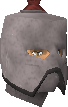 File:Sir Prysin chathead.png