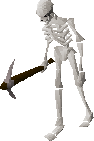 File:Skeletal miner old.png