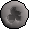 Thumbnail for version as of 23:36, 8 January 2024