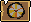 Thumbnail for version as of 14:08, 24 January 2024