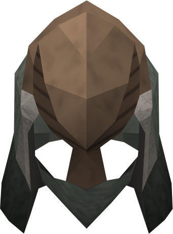 File:Stegoleather coif detail.png