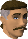 File:Straven chathead.png