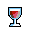 Thumbnail for version as of 23:24, 8 January 2024