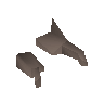 File:Third-age vambraces detail.png