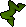 Thumbnail for version as of 23:35, 8 January 2024