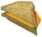 File:Triangle sandwich detail.png