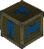 File:Trimmed blue wizard set detail.png