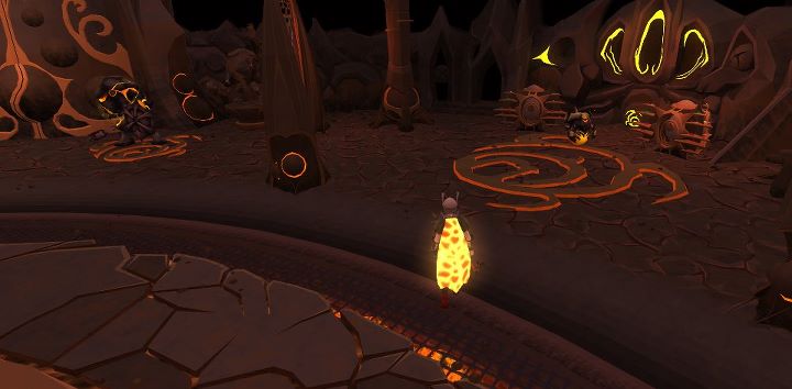 File:Tzhaar graphical update teaser2.jpg