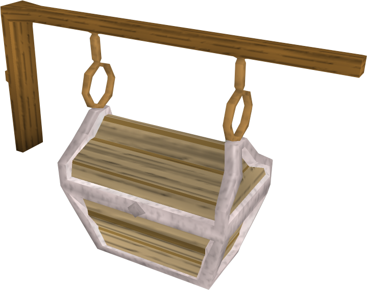 File:Varrock West Bank logo.png