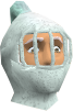 File:Adamant full helm (charged) chathead old.png