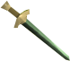 File:Adamant sword detail.png