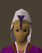 File:Ancient mitre.png