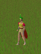 File:Ancient teleport.gif