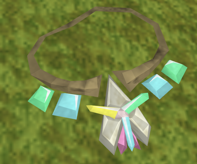 File:Arcane stream necklace detail.png