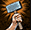 Thumbnail for version as of 23:38, 8 January 2024