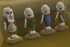 File:BA machines.png