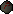 Thumbnail for version as of 23:17, 8 January 2024