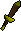 Thumbnail for version as of 23:24, 8 January 2024