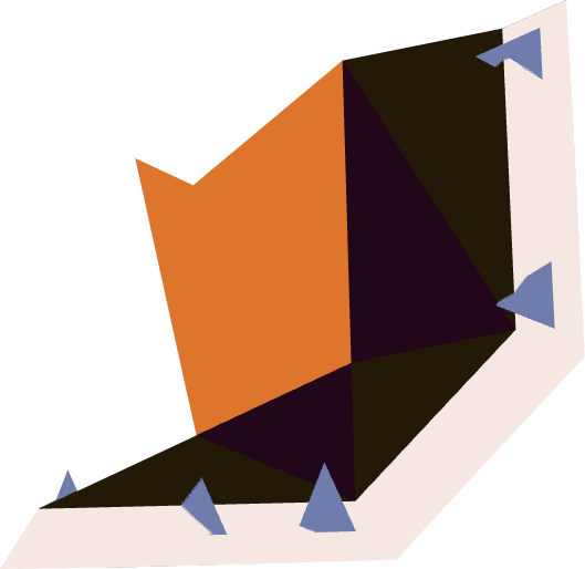 File:Crest part (Johnathon) detail.png