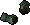 Thumbnail for version as of 23:23, 8 January 2024