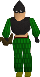 File:Daero.png