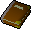 Thumbnail for version as of 23:36, 8 January 2024