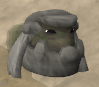 File:Egg chathead old.png