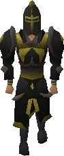 File:Elite black armour equipped.png