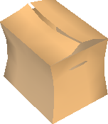 File:Empty box detail.png